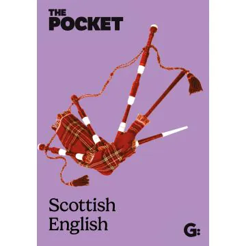 The Pocket Scottish English