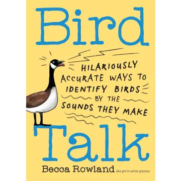 Bird Talk