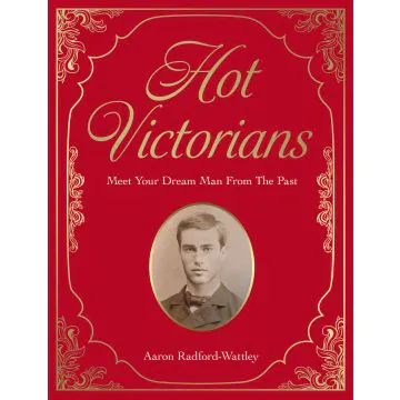Hot Victorians