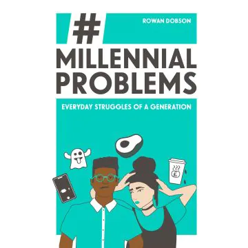 Millennial Problems