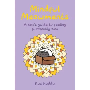 Mindful Meowments