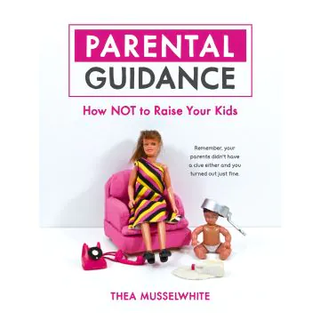 Parental Guidance