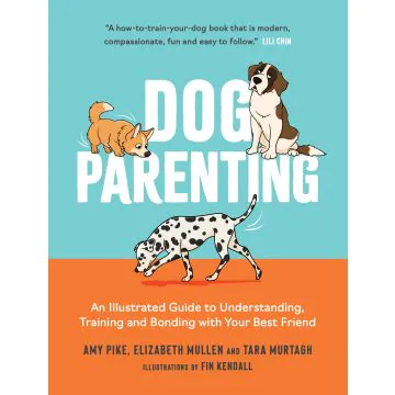 Dog Parenting
