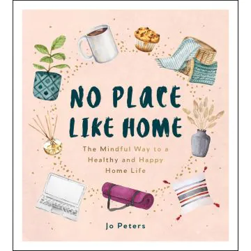 No Place Like Home