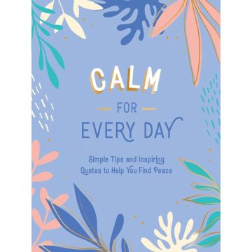 Calm for Everyday