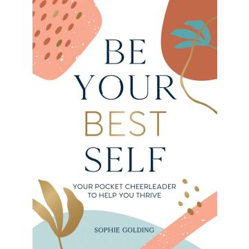 Be Your Best Self