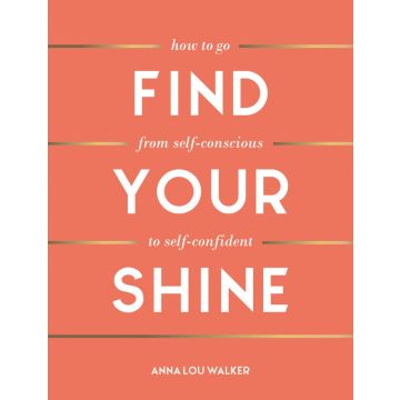 Find Your Shine