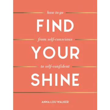 Find Your Shine