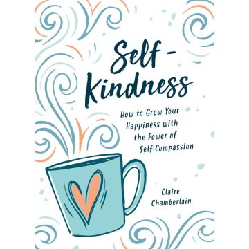 Self Kindness