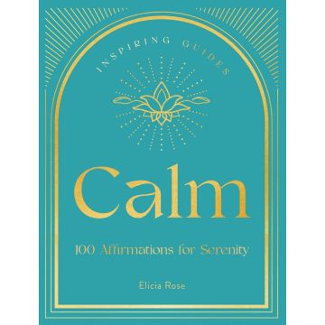 Inspiring Guides - Calm