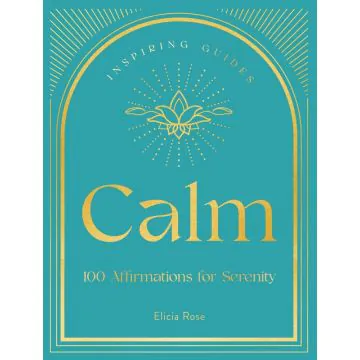 Inspiring Guides - Calm