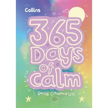 365 Days of Calm