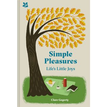 Simple Pleasures