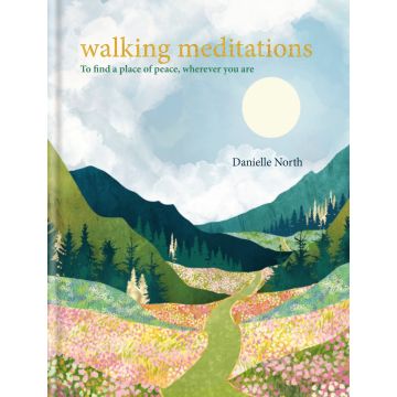 Walking Meditations