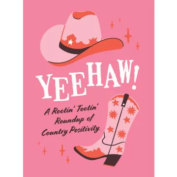 Yeehaw