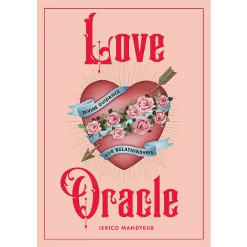 Love Oracle 