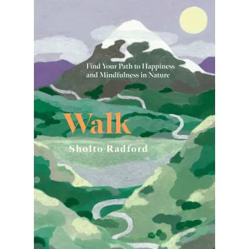 WALK - Find Your Path
