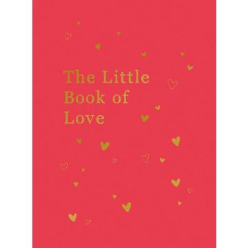 The Little Book of Love