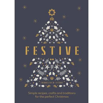 Festive