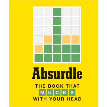 Absurdle