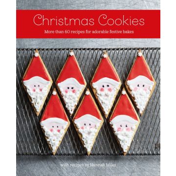 Christmas Cookies