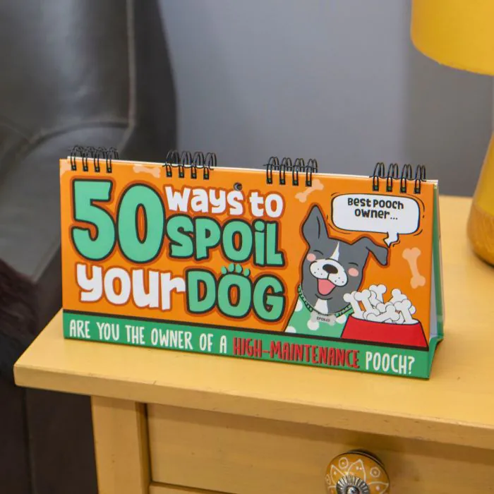 Scratch Off- 50 Ways To Be Your True Self Scratch Off- 50 Ways To Be Your True Self