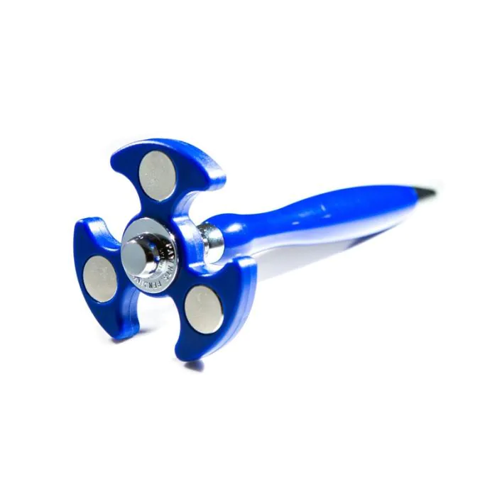 Propeller fidget spinner cheap