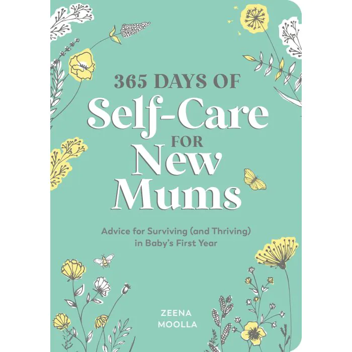 Mum clearance experience days