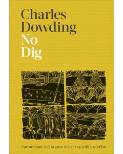 No Dig