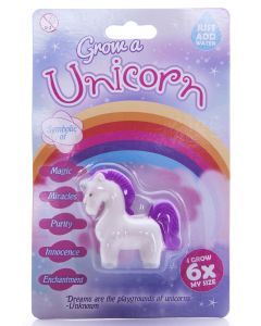 Grow A Unicorn (12 CDU)