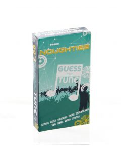 Guess That Tune - Noughties