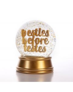 Glitter Balls - Besties Before Testes