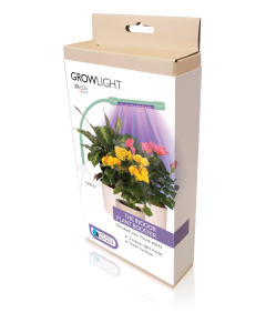 Plant Booster Grow Light