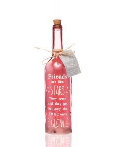 Starlight Bottle - Friends