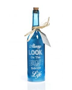 Starlight Bottle - Bright Side Of Life