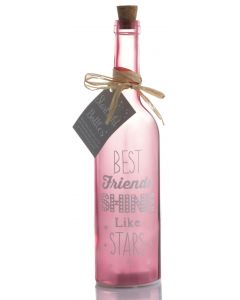 Starlight Bottle - Best Friends