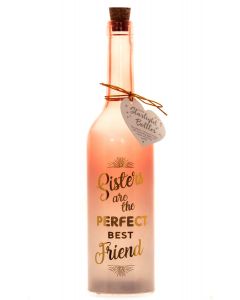 Luxe Starlight Bottle Sister