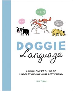 Doggie Language