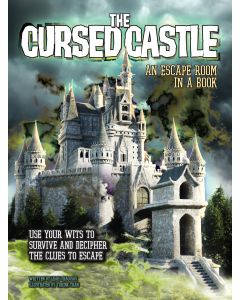 The Cursed Castle