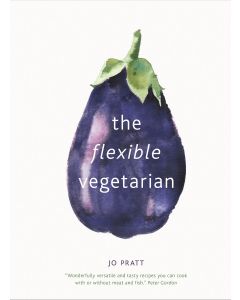 The Flexible Vegetarian