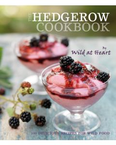 The Hedgerow Cookbook