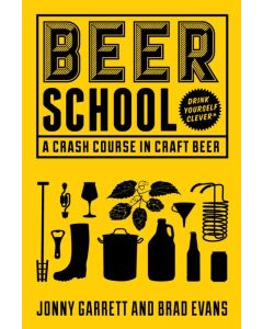 Beer School