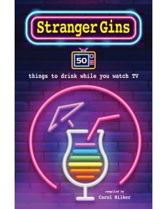 Stranger Gins