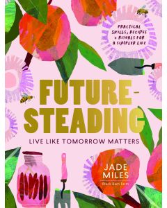 Future-Steading