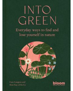 In To Green