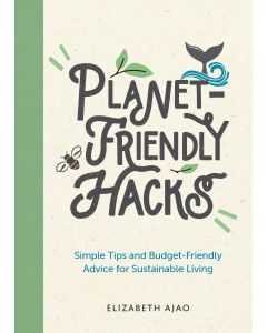 Planet-Friendly Hacks
