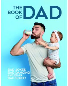 The Book Of Dad 2