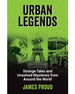 Urban Legends