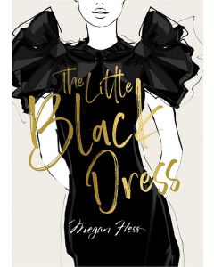 The Little Black Dress