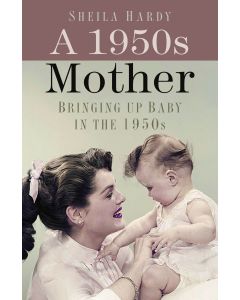 A 1950's Mother